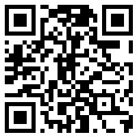 QR Code for dash:XtN5ef1u6mTCrDafwkLWVMNM7SsMixhasS