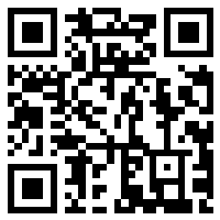 QR Code for dash:XtN64aNTgs8kY3qQCUCPqcPShfe8cLPjWQ