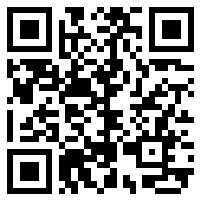 QR Code for dash:XtN6MNrAzDiP16tRXz9xuvaPMeAPQwgrB7