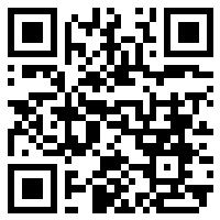QR Code for dash:XtN6tWzaghbfnoRhkDX7HHSpvFBvKVh1w3