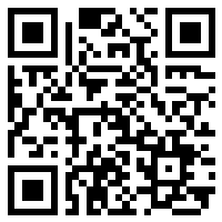 QR Code for dash:XtN6wcf7CpykfhSZ2yHffBAGvdstsc89db