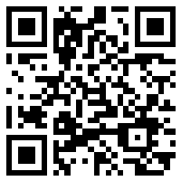 QR Code for dash:XtN77B3eS3oHyKmfReS9ekMfaNY7bnMAee