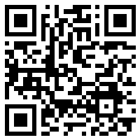 QR Code for dash:XtN95ormNfFro4B9DL2LmLbgk9mx5o7F1r