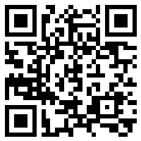 QR Code for dash:XtN9cbAfTWeCygM73SLkDPPbKpCqFFL3ua