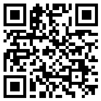 QR Code for dash:XtNB5oce8aP6fK3kCHuP2v2azCbhtp3KtS