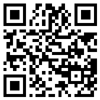 QR Code for dash:XtNDR8icWPfAFMVcZEdJcQP2k2mEiFSNki