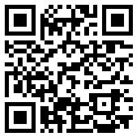 QR Code for dash:XtNE2K9FmaZiY27XgJqN8ASC1EbCJrPpik
