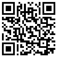 QR Code for dash:XtNEKrDBsvR4kVX1SQLjBSsvhgipJwrpVN