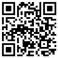 QR Code for dash:XtNFkyTRBZkAcMJouThdP2GpS5bE7k3sFd