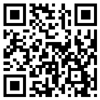 QR Code for dash:XtNGNTGFMtYDmeeApmEfYStqiFD5aZDRAH
