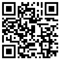 QR Code for dash:XtNGPYnVvbBN1uN9EADnUD5qm3NESErjxt