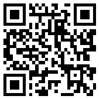 QR Code for dash:XtNGjDJ535mLR4EdysoobQVigTSgYD7FvT