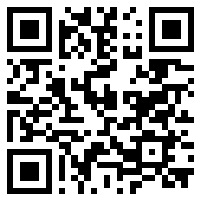 QR Code for dash:XtNH8YMsz6esiwcFD1DUACZoh2xMBXqpu6