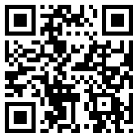 QR Code for dash:XtNHPH5wwjNo3PRjCSPo8Wcge3aPX88ehM