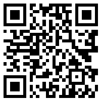 QR Code for dash:XtNHW7eS1ZyootDWmodQJb1LHjfn9cQRVi