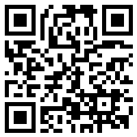 QR Code for dash:XtNHr9JdFrANA52PDEF24unM85NWdthGfF