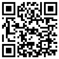 QR Code for dash:XtNHtLMAfqo7SxHsuY4hRePZ8aJ5jEKzJe