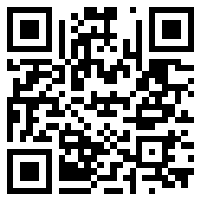 QR Code for dash:XtNHzGEx2igUAt4WT5PiRD2qszf1mjAN8t