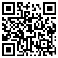 QR Code for dash:XtNJKS2c8ZSNMms8Ayw3KUB1D72C4esmwh
