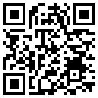 QR Code for dash:XtNJeFcdkzZf7bMkK6jwGwpcDKCmCb7dVq