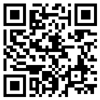 QR Code for dash:XtNKepmsEW5W4JaAtXLvb4rTiTgCUn3hhM