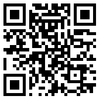 QR Code for dash:XtNLFrFr5dYdg7kQ7cbAb21BEXeYwe7Kgo