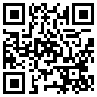QR Code for dash:XtNLu2ShC4qWXdAYoumxx78rmXxZam5szC