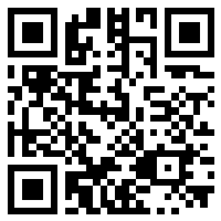QR Code for dash:XtNN932TnttAxDNWeaMGPbbf7Z6mpwwuPA