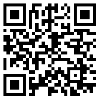 QR Code for dash:XtNNQgtFoSJSabXvM1LCvmixLmbLUJowWd