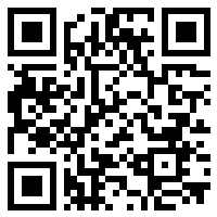 QR Code for dash:XtNNmFv9Py2ZQk5jioje4wbSjrinBfXMRa