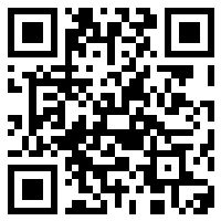 QR Code for dash:XtNP9dWEWwyauFTQFExe7mVBenbfS6UwCj