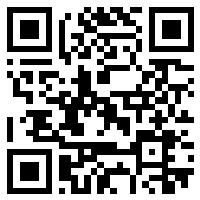 QR Code for dash:XtNPCy4XbvsV4VpK2zMMHJSmXKJThLLw2E