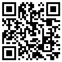 QR Code for dash:XtNPdDeoWht4uUNXy1BvXVbjmNM4U9H7mW
