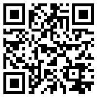 QR Code for dash:XtNQVKm4aPyTiKi5fFJWi5EaEfmm8DWH6j