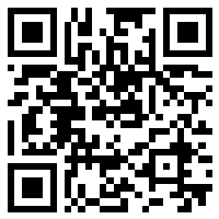 QR Code for dash:XtNRD26KteQbcCTwpjTjj46YVZB9eG1P5k
