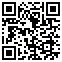 QR Code for dash:XtNRDrABpg8CRNgTWM2o7vrV7wAHuQ6xKp