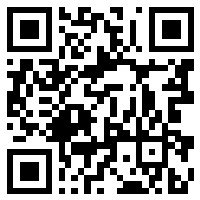 QR Code for dash:XtNRLHAf6MMwAzNdiXjriwsJCCKv4JVb2z