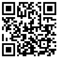 QR Code for dash:XtNRsEX56FixHawvVqYuHXismTt1EcfMeA