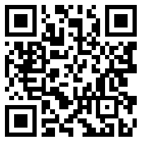 QR Code for dash:XtNSUC8DBqCVGau717HTa2eFCCjXGfuvC6