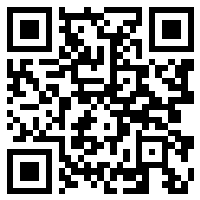 QR Code for dash:XtNT5UhF2PqaHH6iLkrKnK7uxEhPqdnBBM