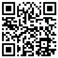 QR Code for dash:XtNTTqaECVnwTSDcLVTaJfdPVtkM31xxKP