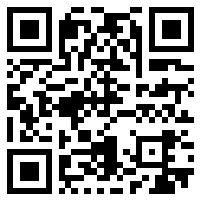 QR Code for dash:XtNUB2Ru65GqBLQWzssm75QgzURaDvu8Js