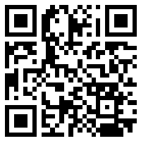 QR Code for dash:XtNUMisqBcjeGhe9PFmBFHXfNA18z3BkUr