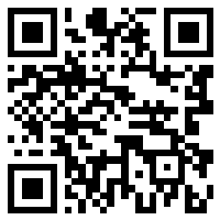QR Code for dash:XtNVAYenWTLnTmcPKa4roCSDbQEARaBneo