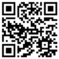 QR Code for dash:XtNWM6JsDRxczWCi9FcCz3dQJHa142PRd2