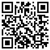 QR Code for dash:XtNZCFQPMSnfpWQ4R7DsaZmxDT8RbcMk5H