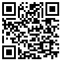 QR Code for dash:XtNZCeqorL9CyBzESs8kk8Ld76m2CyeeNr