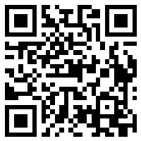 QR Code for dash:XtNZZPRvAo7HMdCK4dPgimrYuAGZmAC8hf