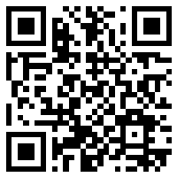 QR Code for dash:XtNaG1HGBXfGNTo2PSanXcNyGd6mdFDttQ