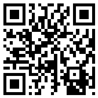 QR Code for dash:XtNaz8KUKLLeKyYrQcNPE2wntDFJUnJK5Y